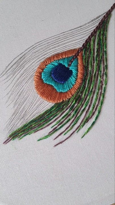 MeeraInsha725's tweet image. हाथ से बनी हुई डिजाइन।
#handwork 
#hardwork