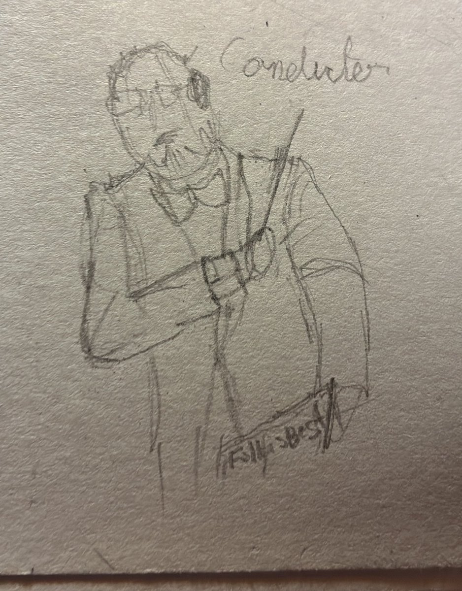 WASPapist's tweet image. Back to people practice.

He looks like a sad hippy. Sorry whoever the ref was.