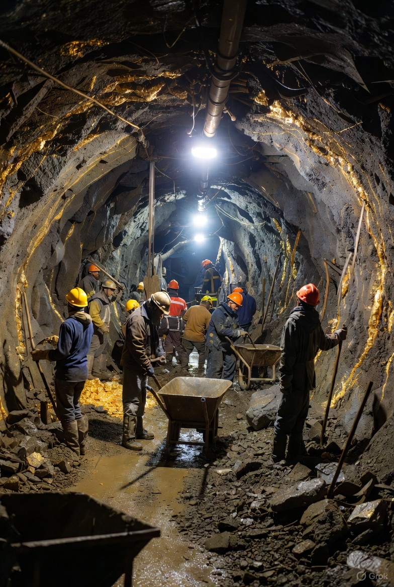 acharyagour67's tweet image. #GOLD #PREDICTION [prev close 125,540], now Vedic Jyotish forecast move on 27/11/2025 based on Jyotish planetary analysis, keep SL 125,145, 124,855 for #target 125,915, 126,325!  निवेश के लिए अपने वित्तीय सलाहकार से परामर्श करें। Consult your financial adviser for investment.