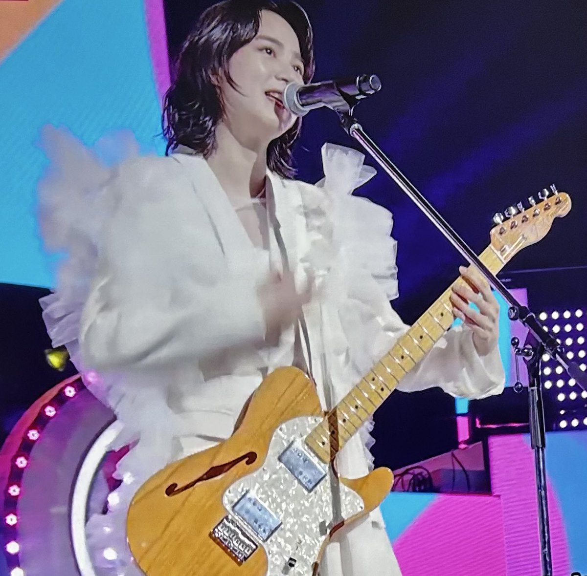 毎日姫なのん #のんちゃん #生のん姫に久々もうすぐ会えるのん❣️😊