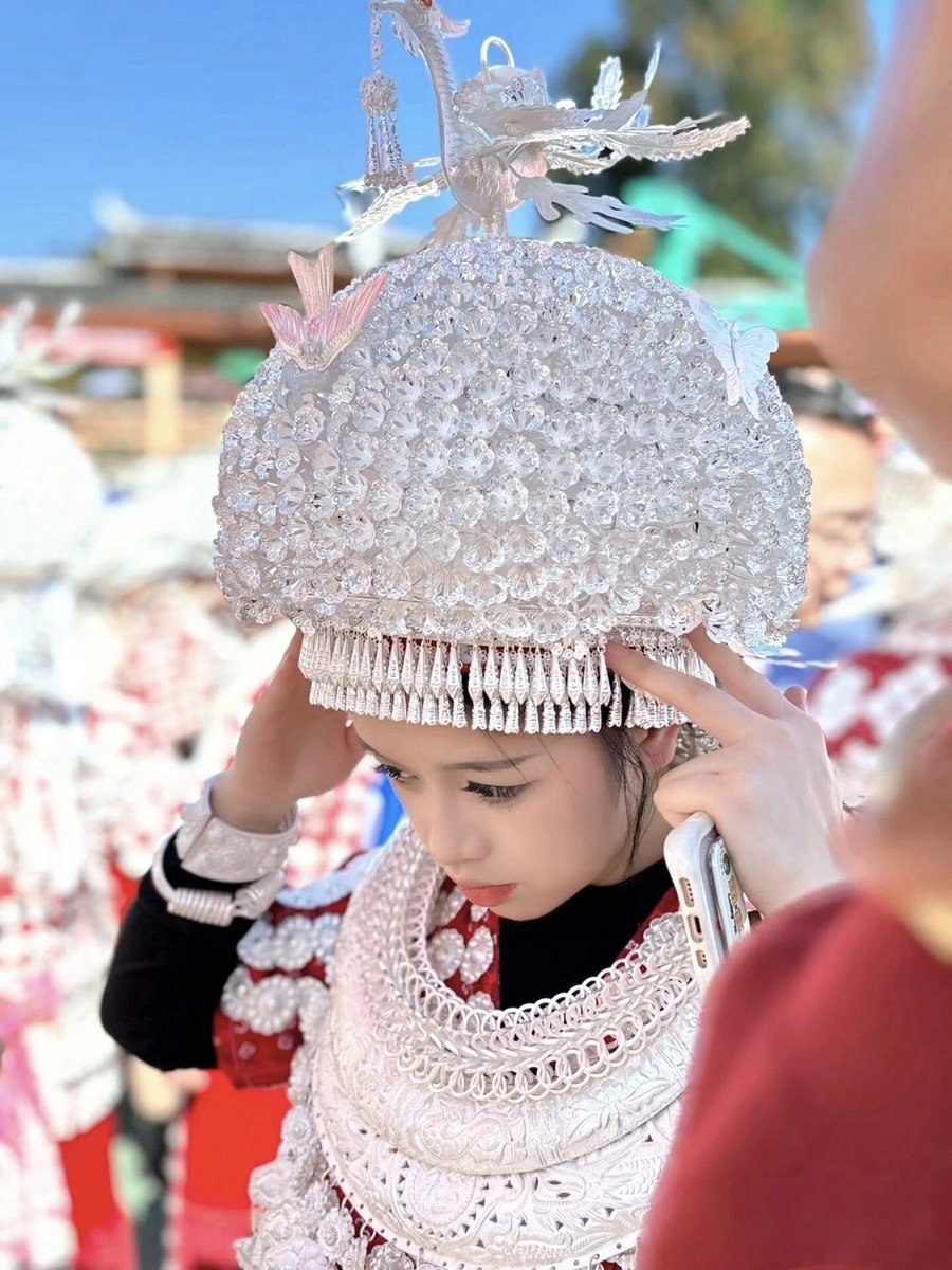 yangjieshu83493 tweet picture