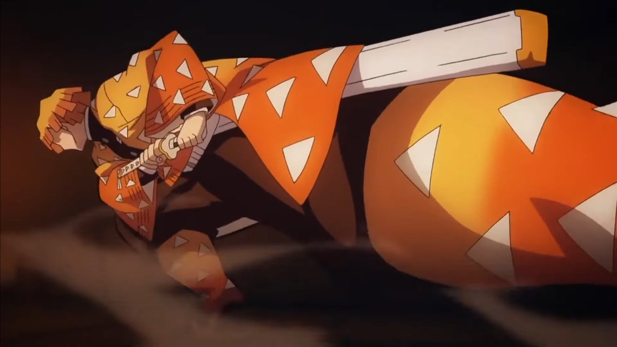 G0ffThew's tweet image. Fact Check: This was made by an entire team of artists at UFOTable, then “ONE person” threw an AI filter on to make it look like ass