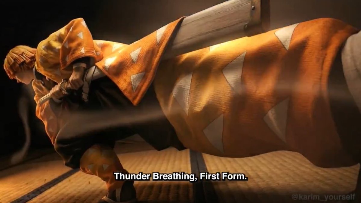 G0ffThew's tweet image. Fact Check: This was made by an entire team of artists at UFOTable, then “ONE person” threw an AI filter on to make it look like ass