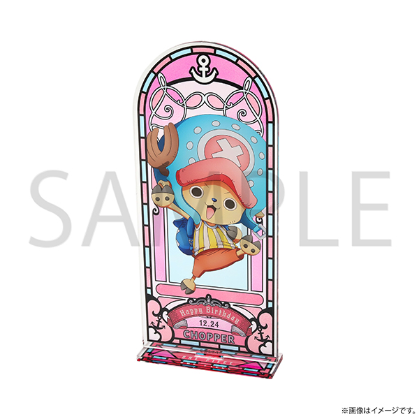 ONE PIECE 麦わらストア公式 (@mugistore_info) / Posts / X