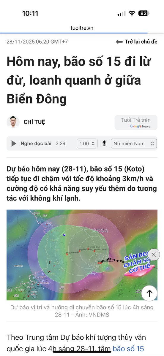 Hoàng Tý tweet media