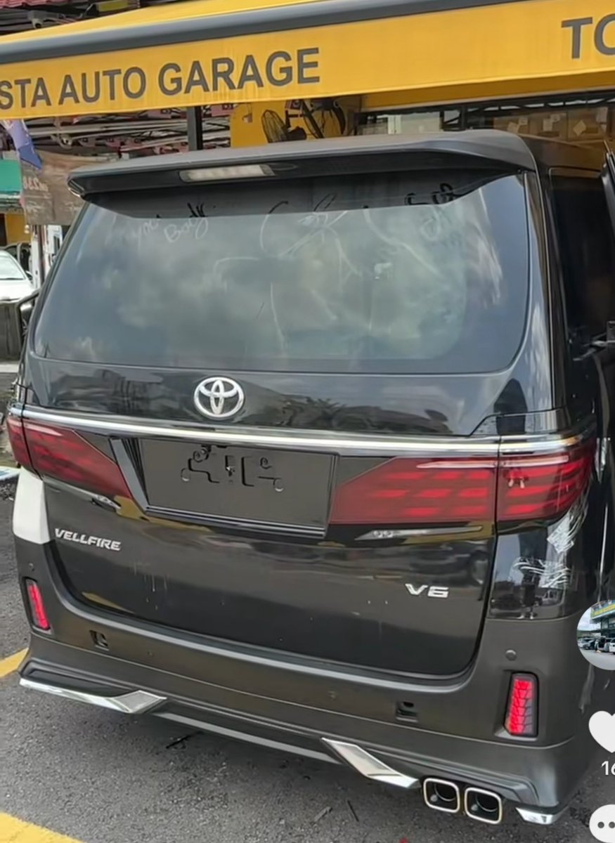 はなぞうです(´◡` )♩