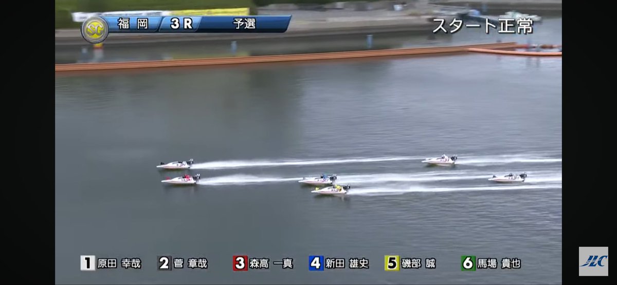 Labo7777's tweet image. ドンピシャの1マークやん

こっから外れるんか…