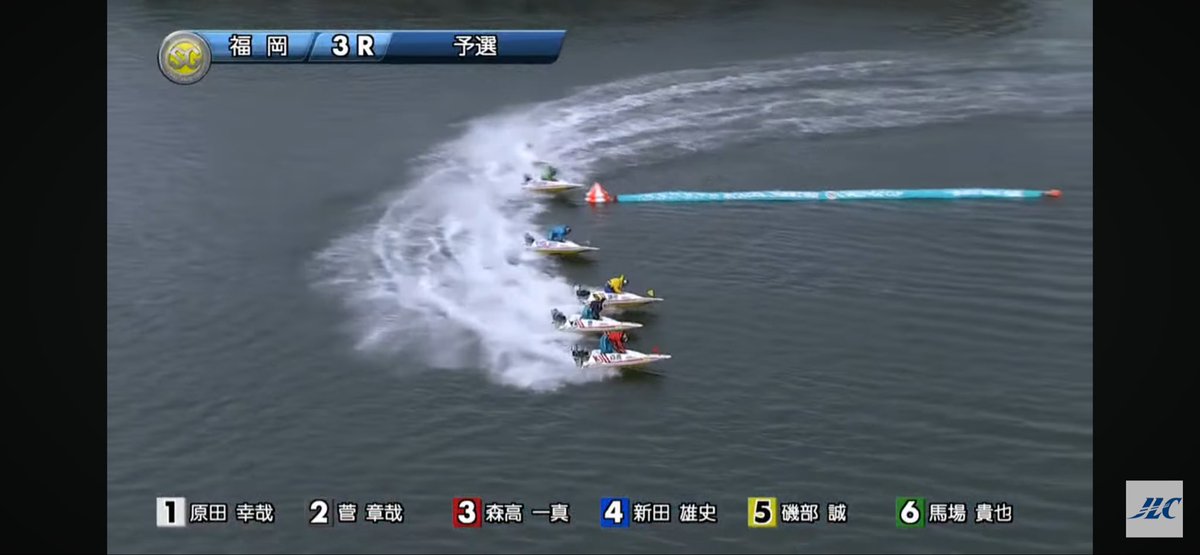 Labo7777's tweet image. ドンピシャの1マークやん

こっから外れるんか…