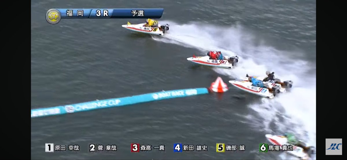 Labo7777's tweet image. ドンピシャの1マークやん

こっから外れるんか…