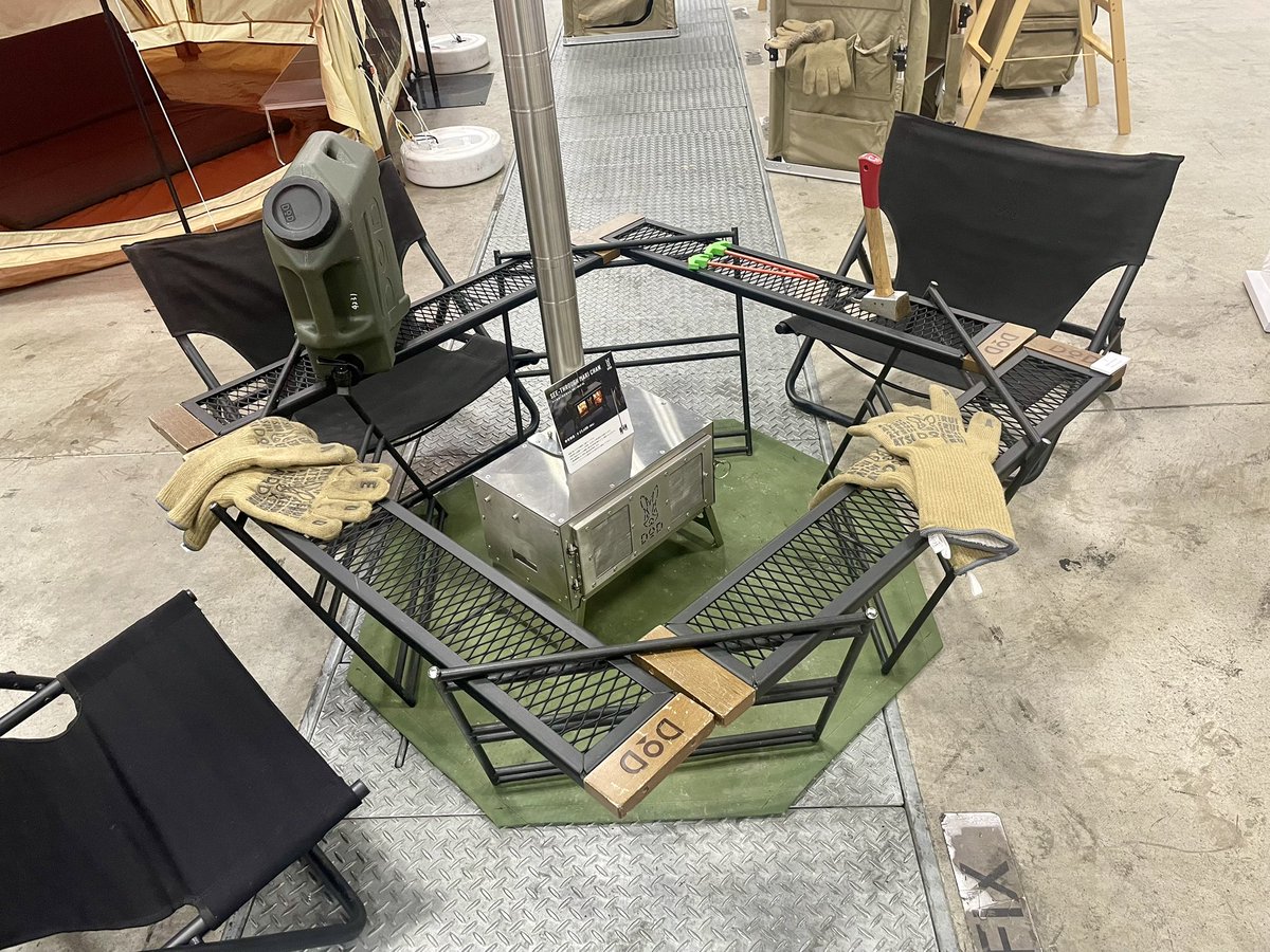 本日中のみお値下げ⭕】DoD わがやのシェラフ【美品✨】 楽天市場】dod