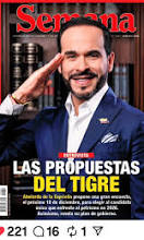 LA PATRIA POR ENCIMA DE LOS PARTIDOS. MI VOTO POR <a href="/ABDELAESPRIELLA/">Abelardo De La Espriella</a> 
#FirmePorLaPatria