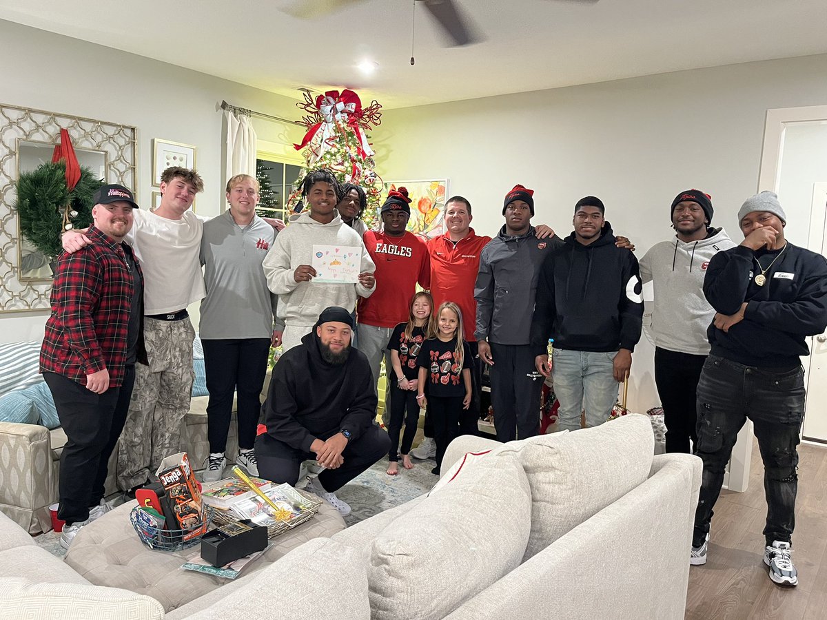 Davis Merritt tweet media