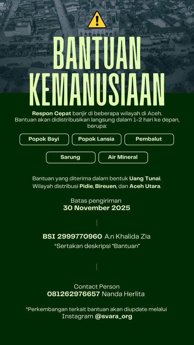 जनित्र | CHIBICON 10 tweet media