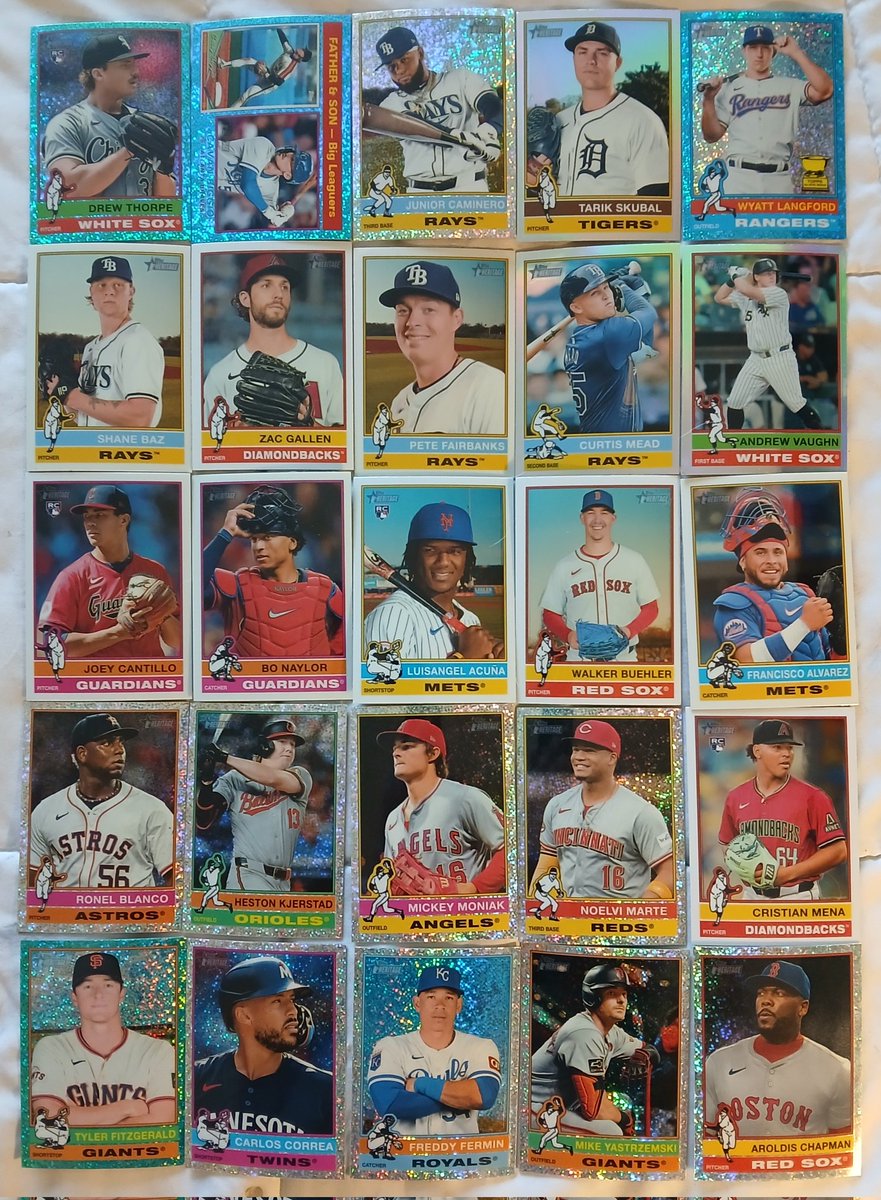 CardiacCards tweet media