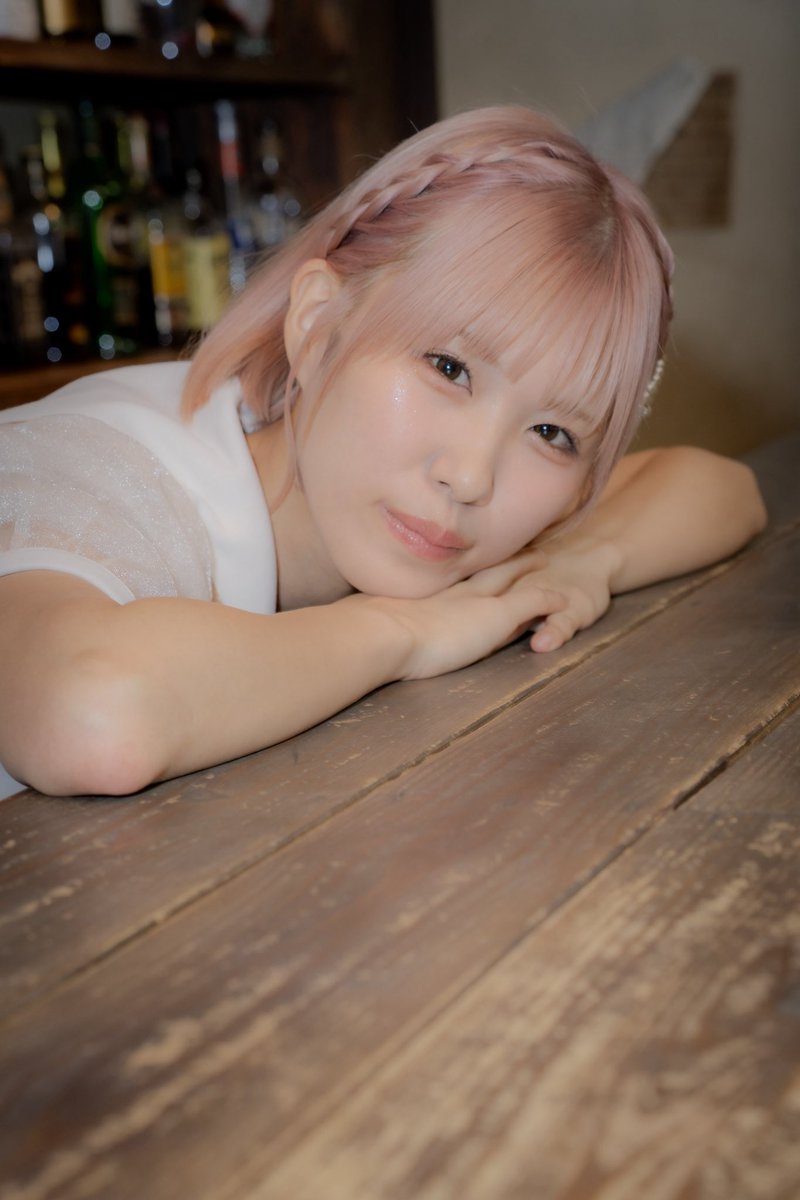 まーくん👽️✨ (@masasiiwasa) / Posts / X