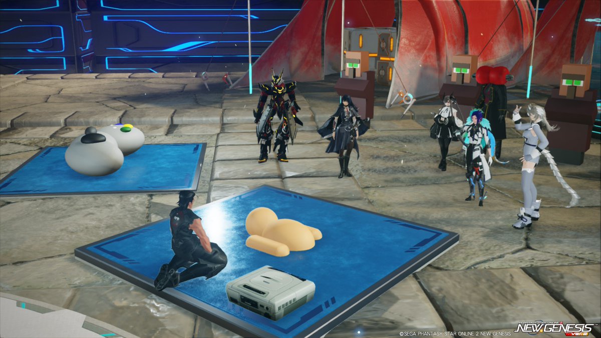 Ship3_Iuchi01's tweet image. 昨日の定例会は救急救命や防火の講習をしました！
講習中に突然火災が発生……みんなで消火に行きました！
( ﾟДﾟ)！！
#PSO2NGS #PSO2NGS_RP