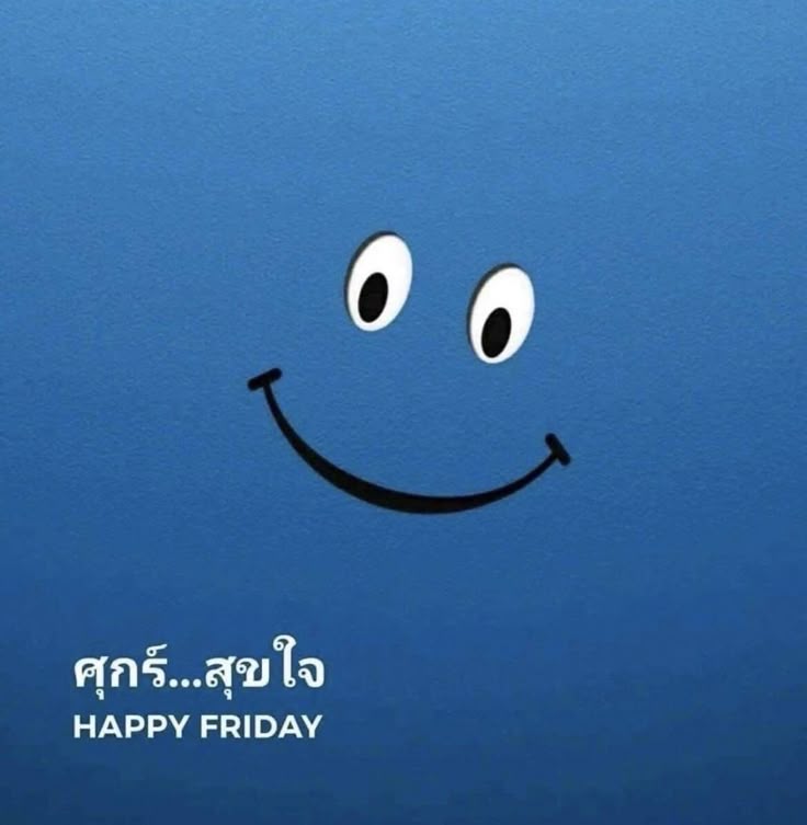 zyba69's tweet photo. ศุกร์ สวัสดี 🩵🩵

https://t.co/N6PES2sMZ2 https://t.co/1k9F9lLt0Y