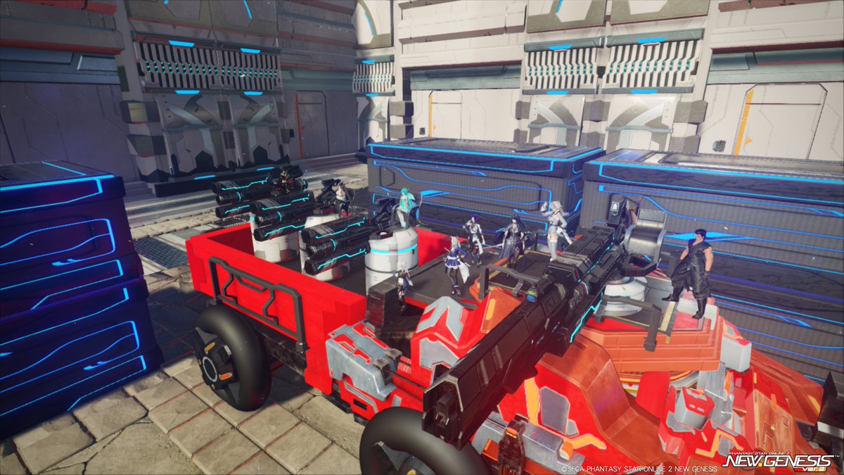 Ship3_Iuchi01's tweet image. 昨日の定例会は救急救命や防火の講習をしました！
講習中に突然火災が発生……みんなで消火に行きました！
( ﾟДﾟ)！！
#PSO2NGS #PSO2NGS_RP