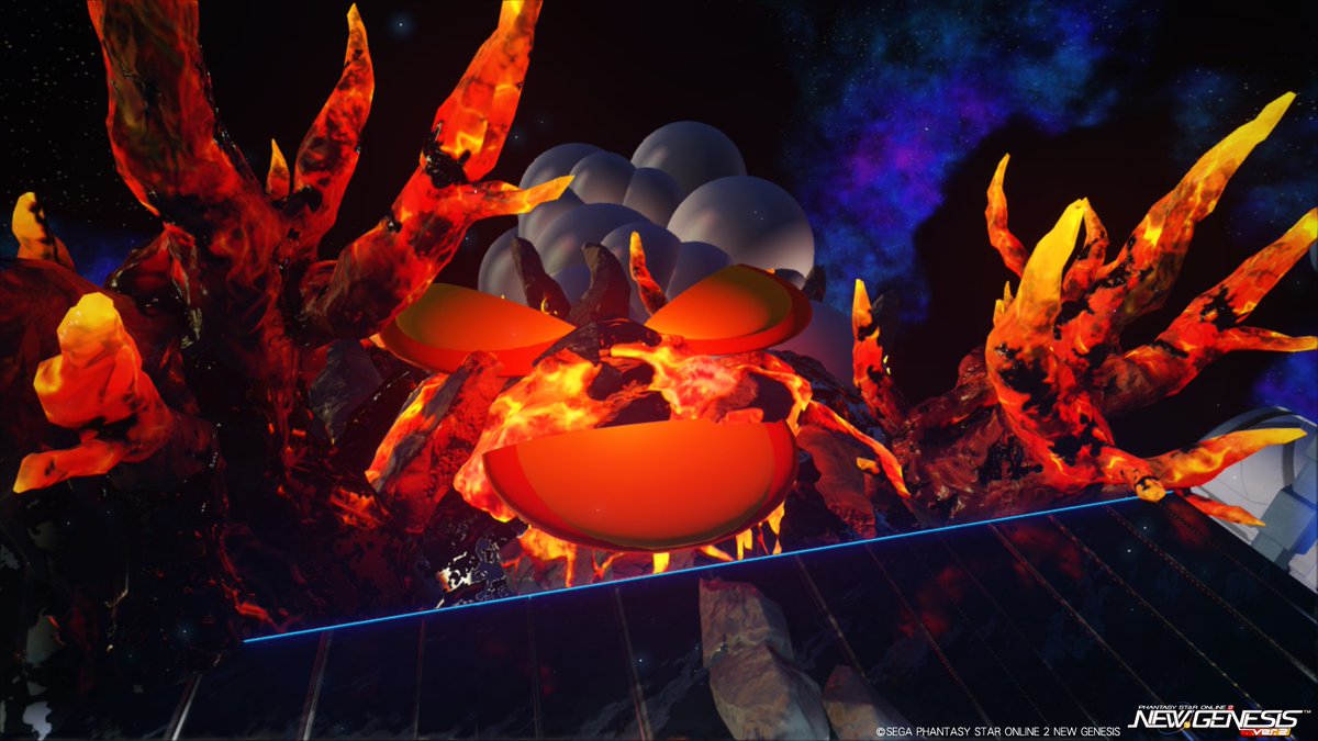 Ship3_Iuchi01's tweet image. 昨日の定例会は救急救命や防火の講習をしました！
講習中に突然火災が発生……みんなで消火に行きました！
( ﾟДﾟ)！！
#PSO2NGS #PSO2NGS_RP