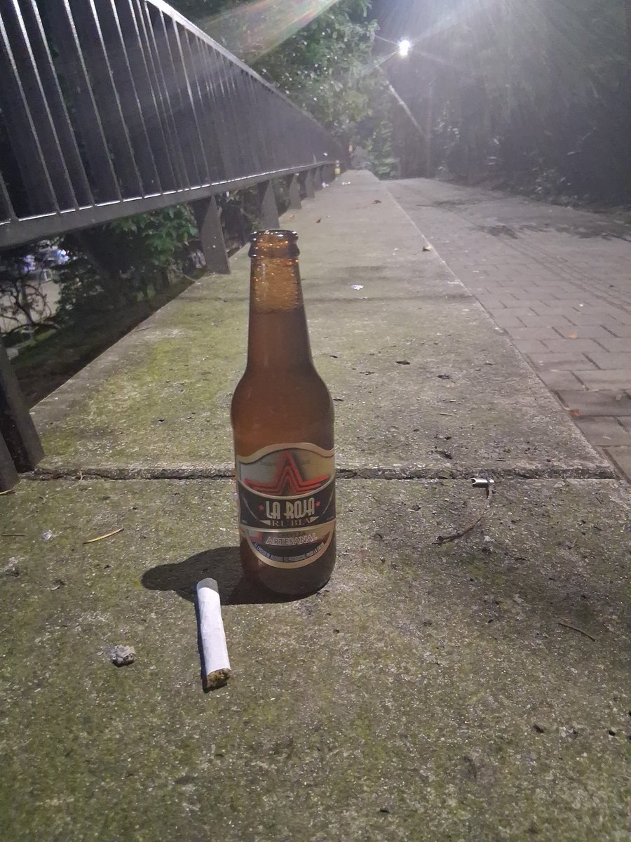 La hora feliz #MedellinSw #Medellin #lifeStile