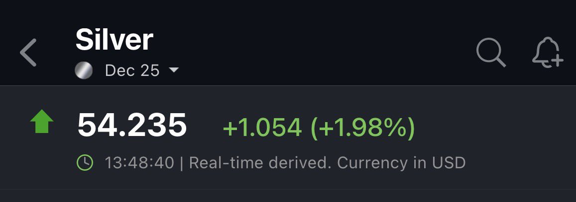 great_martis's tweet image. Ladies and gentlemens, it’s begun.