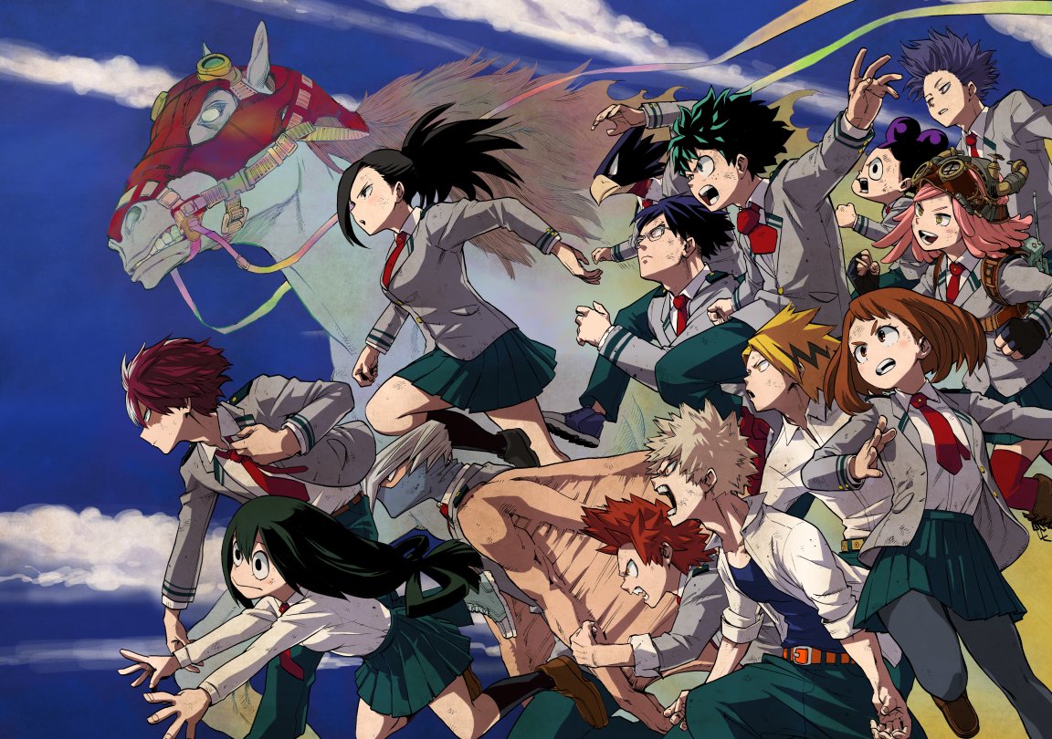 E5%83%95%E3%81%AE%E3%83%92%E3%83%BC%E3%83%AD%E3%83%BC%E3%82%A2%E3