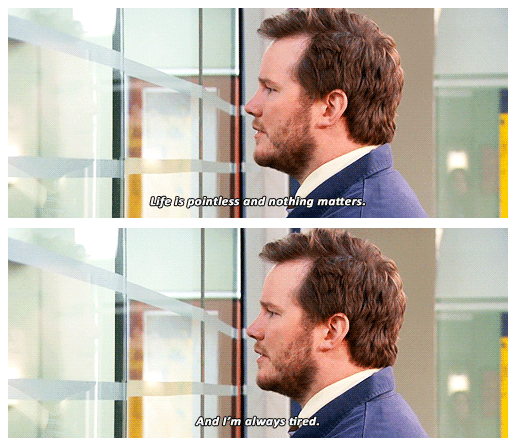 Hudi Productions (@hudsononeill15) on Twitter photo 