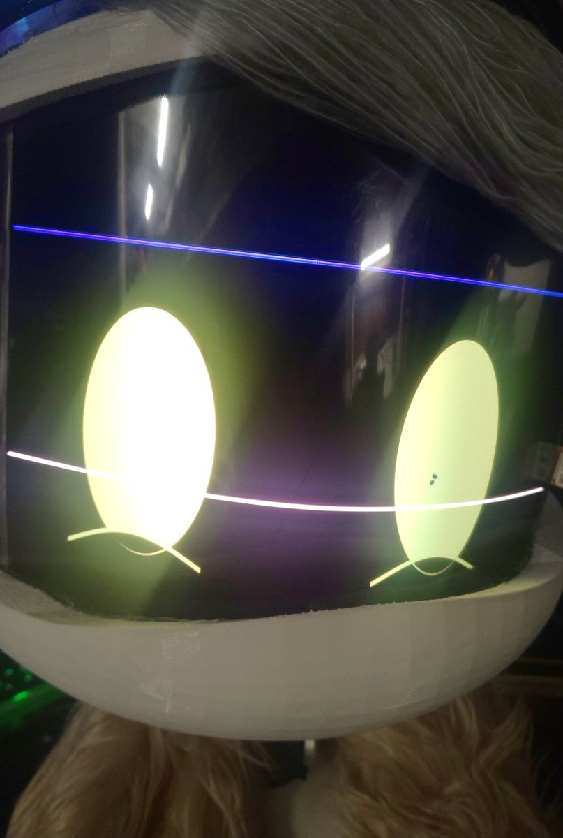 DeathTempler's tweet image. Super thankful for the Murder Drones community. Made a lot of cool friends, gotten to work with many fantastic creators

Happy Turkey Day, everybody!