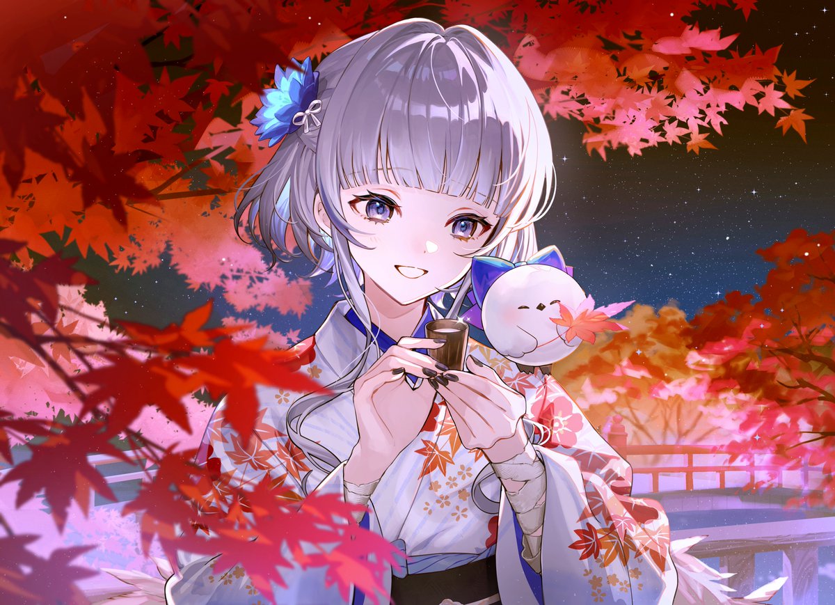 ナグルファル (@Naglfar0131) / Posts / X