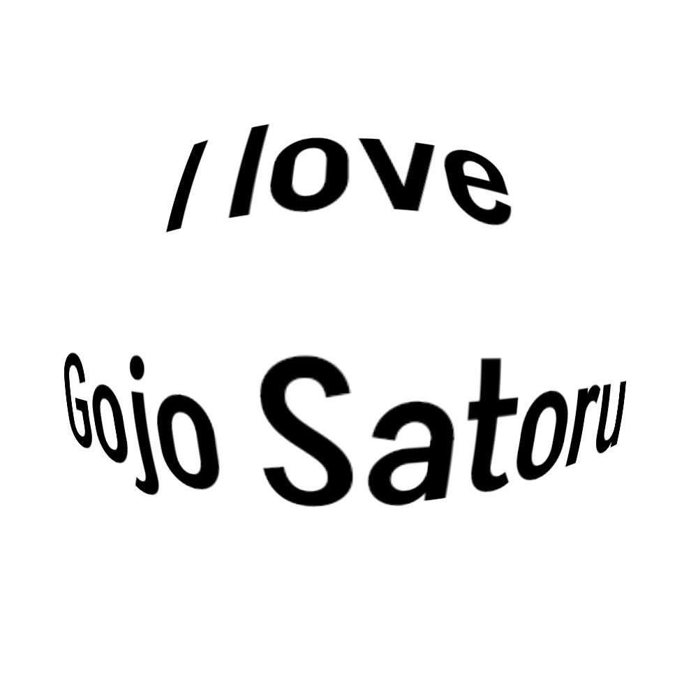 whimsymomo's tweet image. 