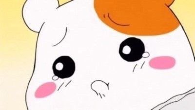 zyihuo's tweet image. @Yusqhi mau dong #OpenToWork biar bisa kerja sama Yusqhi 😲☝🏻