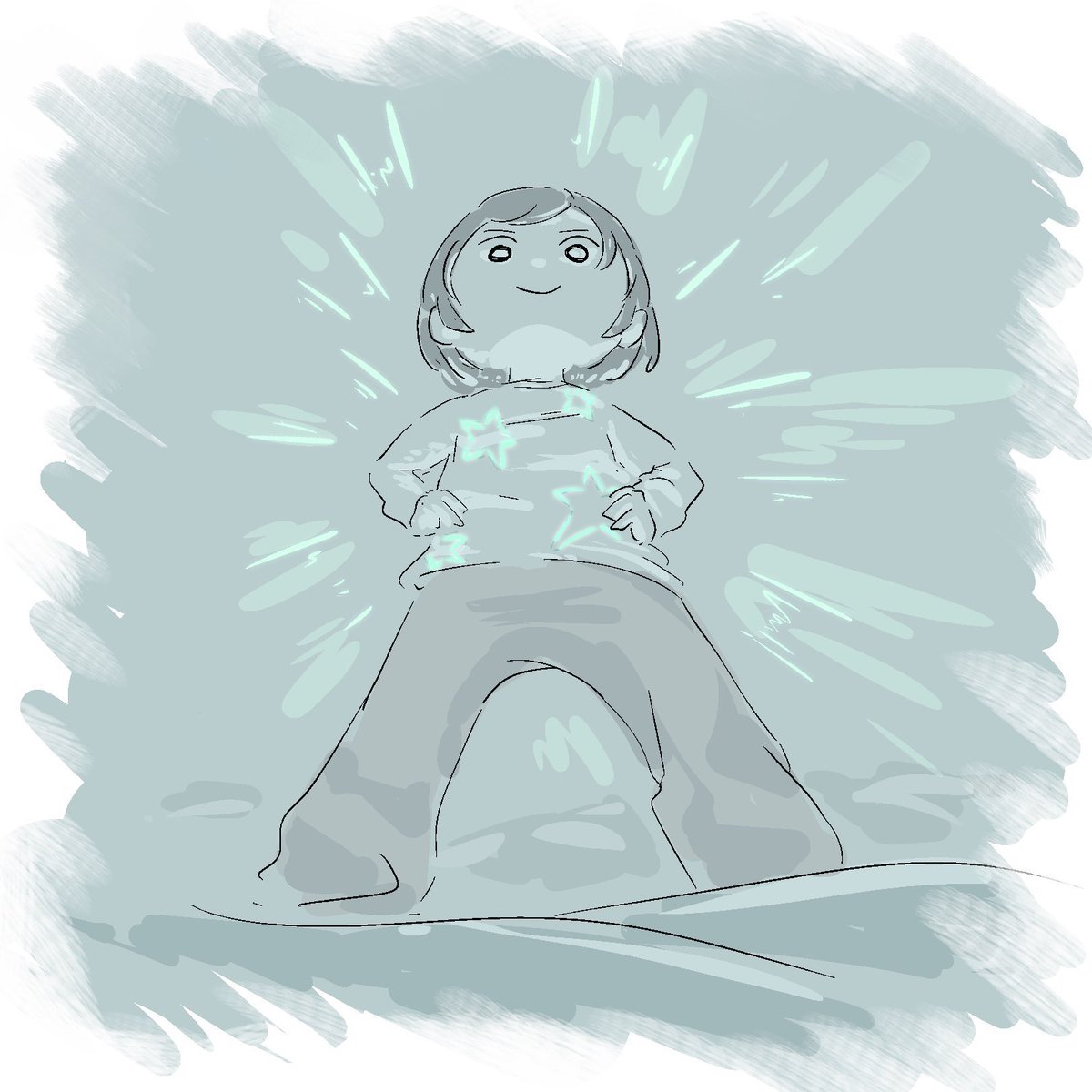 MAKOTO ICHIKAWA (@MK_ICHIKAWA) / Posts and Replies / X