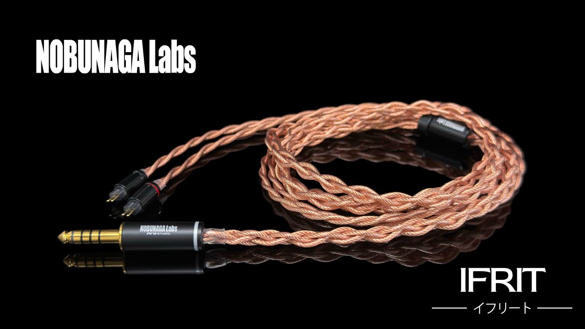 NOBUNAGA Labs公式 (@NOBUNAGA__Labs) / Posts / X