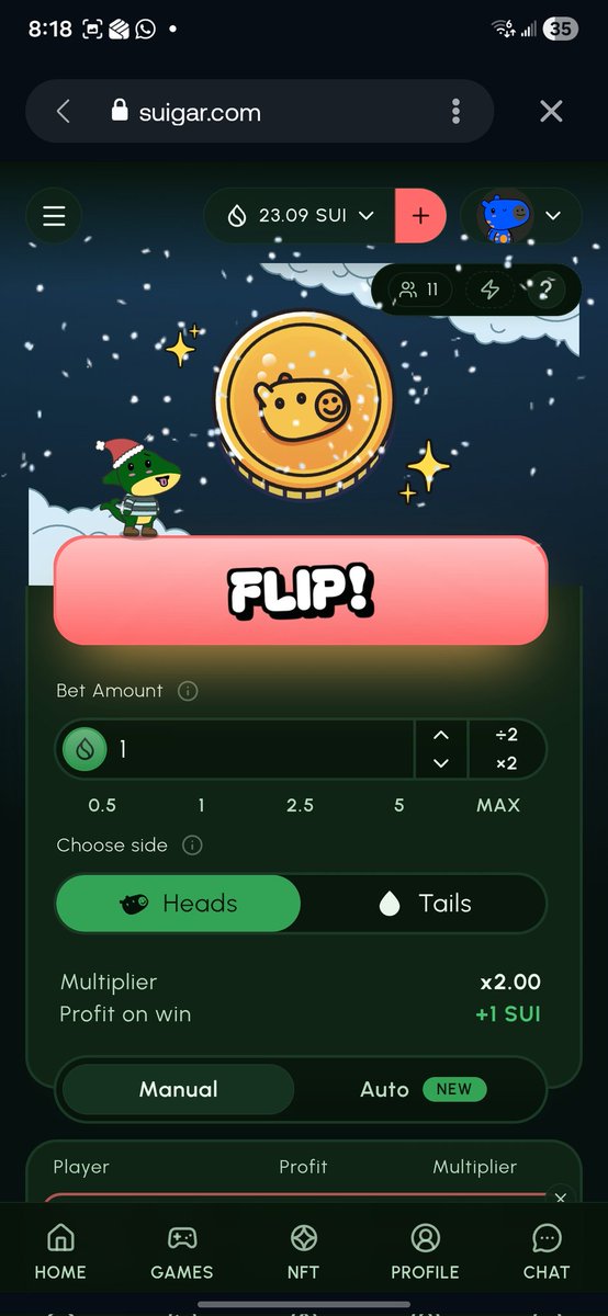 MasterLlorens's tweet image. 0xc8f8cb206d11f6be401a2e22994299bd8342b8aadf4c419cc6b782885572356d