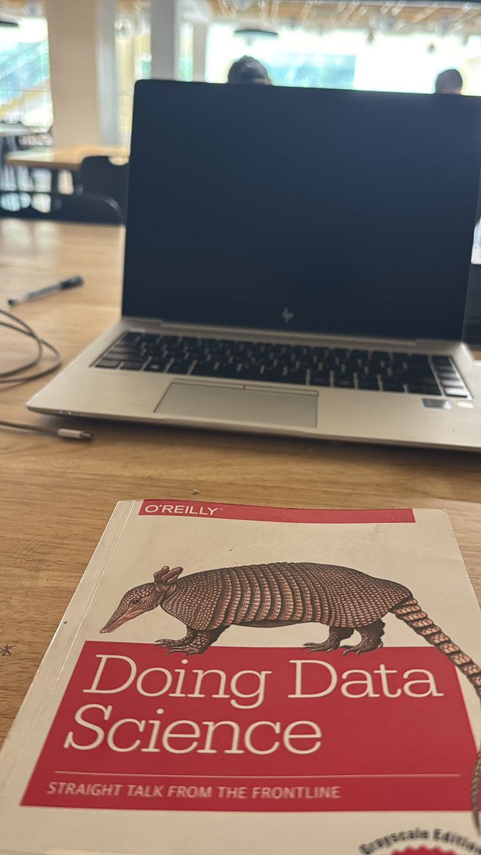 Started some side quests 
Bunking classes and reading books in library 🫡