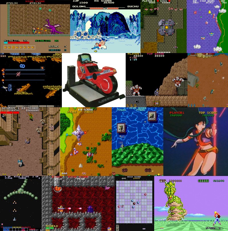 けんおう (@yswgt879) / Posts / X