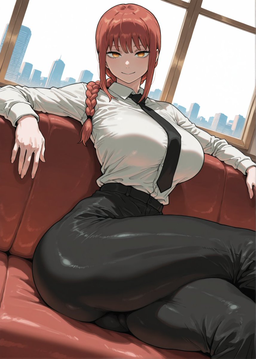 Amonnex_Futa's tweet photo. アナルローズの悪魔 https://t.co/UshSYg9GjB