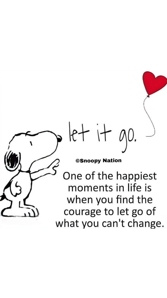 Native lover (@michell_native) on Twitter photo 