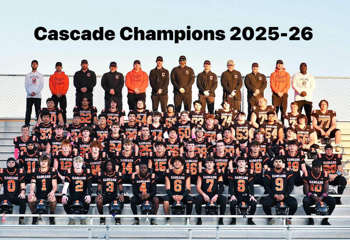 Lendon “LG15” Gordon tweet media