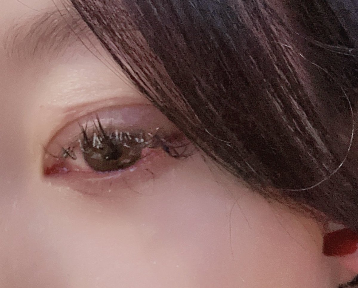 福利姬锤酱分享的黄推图片2 - 网红私拍内容