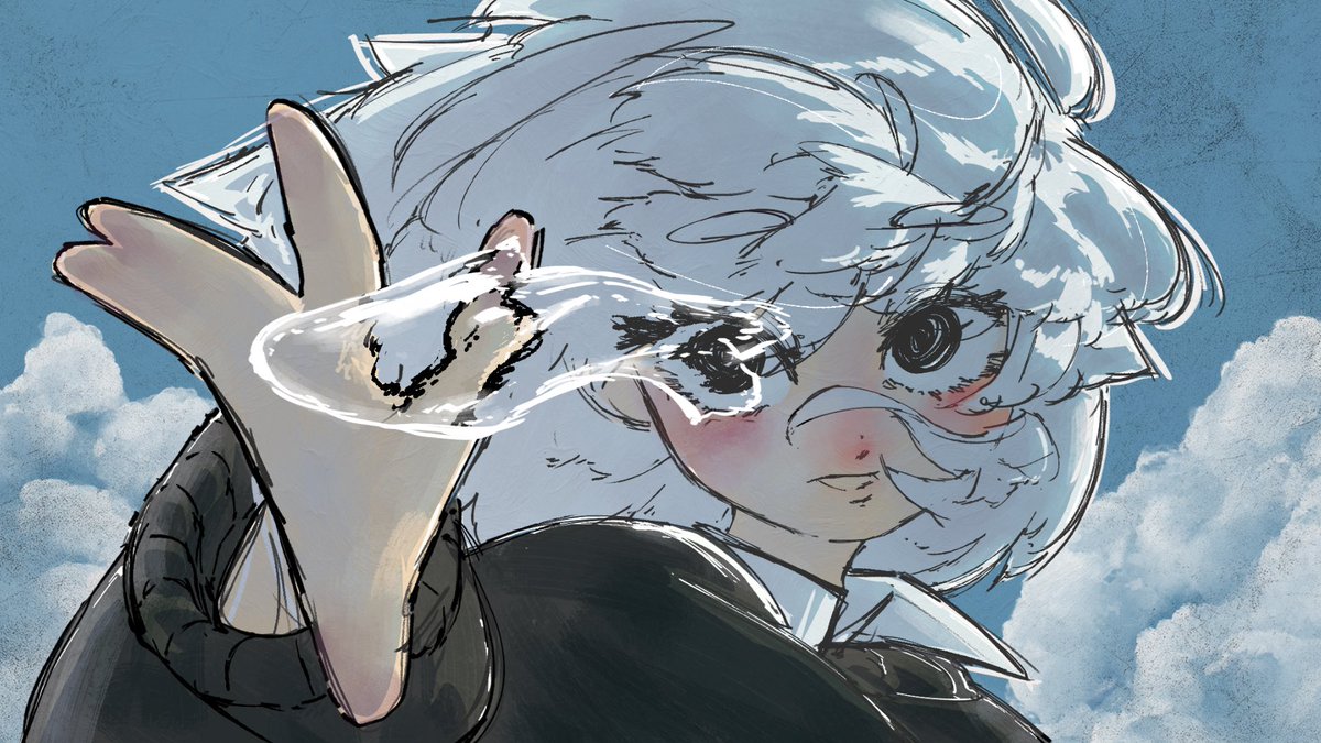 Eve (@oO0Eve0Oo) / Posts / X