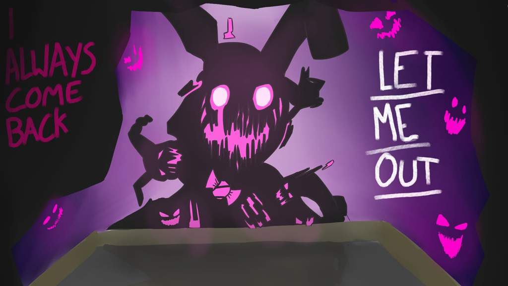 <a href="/not_umce/">umce</a> Charlie Kirk for some reason