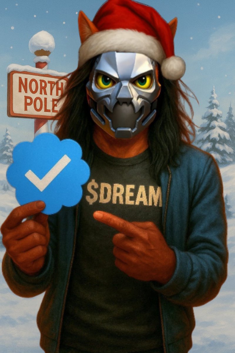 🚨 𝕏 Premium Giveaway 🚨

One year of 𝕏 Premium for an unverified user.

To enter:
• Follow me: 𝗟⃥𝗜⃥𝗕⃥𝗥⃥𝗘⃥ <a href="/RealIggyLibre/">𝗟⃥𝗜⃥𝗕⃥𝗥⃥𝗘⃥</a>
• Retweet this post

Verified users: please retweet and tag unverified friends so they can join.

Ends Sunday, November 30th.