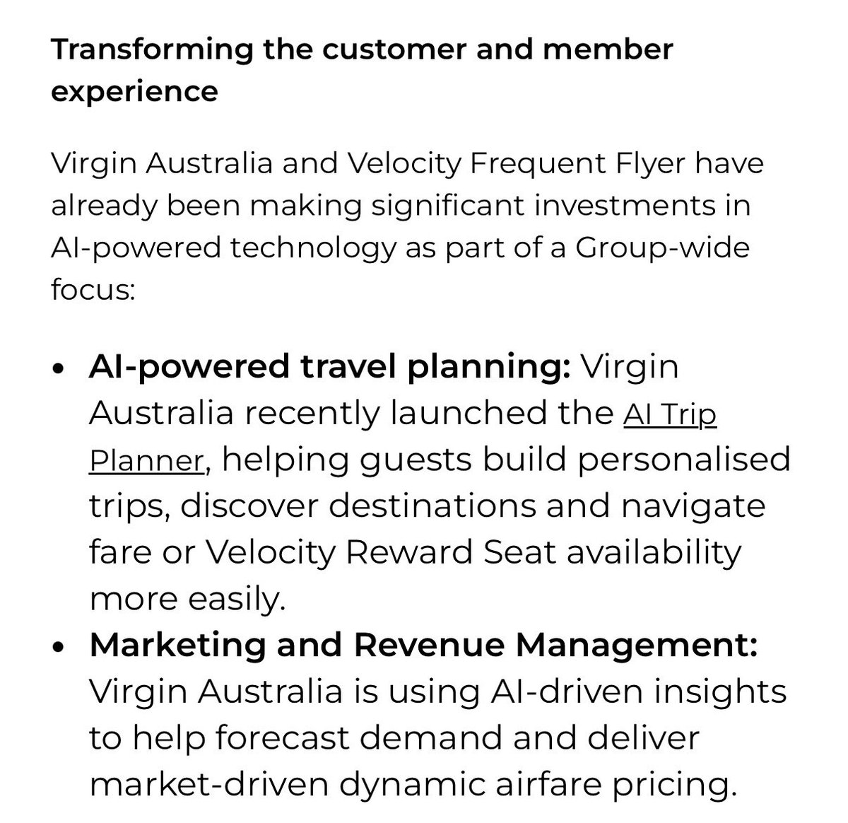 Virgin OpenAI press shot