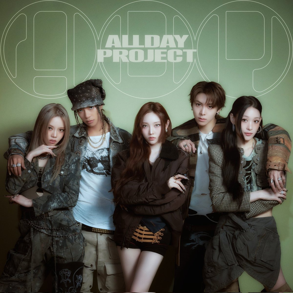 ywongseo's tweet image. ᅠ
Get  𝘳𝘦𝘢𝘥𝘺  to  immerse  yourself  in  the  soulful  𝘫𝘰𝘶𝘳𝘯𝘦𝘺  of  𝗔𝗟𝗟𝗗𝗔𝗬  𝗣𝗥𝗢𝗝𝗘𝗖𝗧,  the  debut  EP  that  promises  to  redefine  your  musical  𝘭𝘢𝘯𝘥𝘴𝘤𝘢𝘱𝘦.  
ᅠ