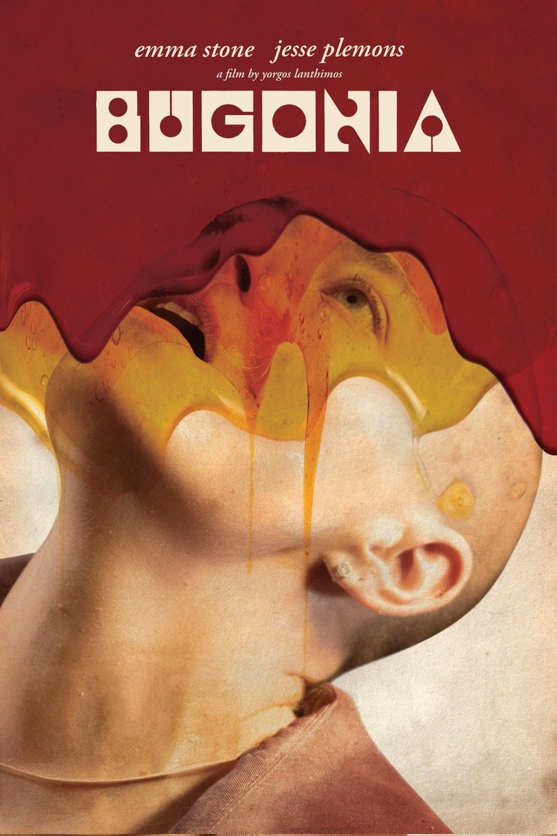 ItsmindofJson's tweet image. Best Movie Ever!?