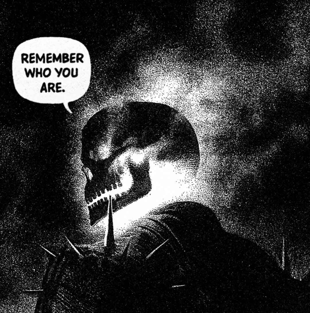 nocturnal (@nocturnmachine) on Twitter photo 