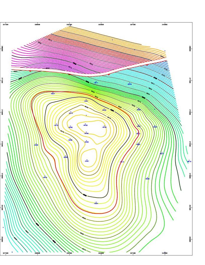 Encyclopedia_X's tweet image. Digital Geologic Mapping: Real-Time Field Data 🗺️

Process creating real-time geologic maps on computers/PDA during fieldwork. Enhances accuracy &amp;amp; efficiency in geological surveys.

🔗: encyclopedia.pub/entry/34681

#Geology #DigitalMapping #Geoscience
