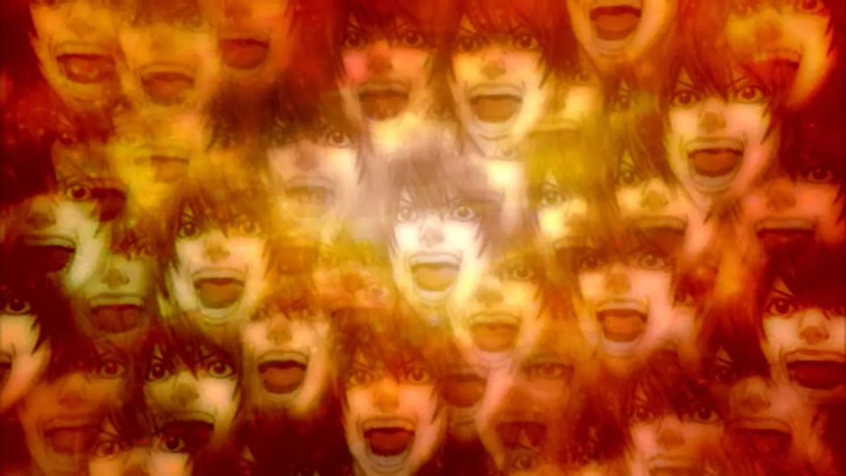 09HIVE's tweet image. サムネの顔があまりにも既視感ありすぎる