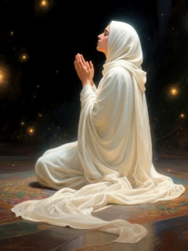 السلام علیکم و رحمت اللہ و برکاتہ 🍂
جمعہ مبارک 🕋

आप की जिन्दगी में कितने ही बुरे दिन आए अफसोस नहीं करना 👇

अच्छे दिन खुशियां देते हैं
बुरे दिन तजुर्बा देतें हैं
बदतरीन दिन सबक़ देतें हैं
ओर बेहतरीन दिन यादें बन जातें हैं

#GoodMorningXFriends 🌻